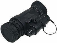 Купить прибор ночного видения Nortis 14G Kit IIT GTX Green: цена от 146820 грн.