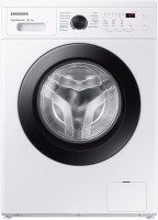 Купить пральна машина Samsung WW60AG4S00CE/UA: цена от 14280 грн.