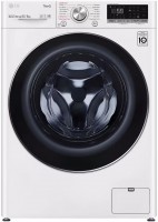 Купить стиральная машина LG Vivace V500 F2DV5S8S2E: цена от 20460 грн.