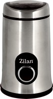 Купить кофемолка Zilan ZLN8013: цена от 672 грн.