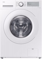 Купить стиральная машина Samsung WW90CGC04DTH: цена от 21030 грн.
