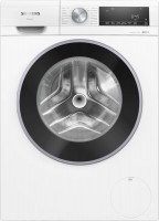 Купить стиральная машина Siemens WG 42G00S PL: цена от 26680 грн.