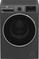 Купить стиральная машина Beko B3WFU 5822 MG: цена от 15995 грн.