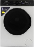 Купить стиральная машина ECG EWF 801200  по цене от 14873 грн.