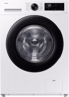 Купить стиральная машина Samsung WW90CGC04DAE: цена от 21840 грн.