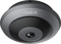Купить камера видеонаблюдения Reolink FE-P: цена от 5139 грн.