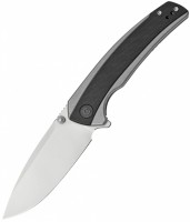 Купить нож / мультитул Civivi Teraxe C20036-3: цена от 4113 грн.