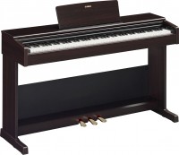 Купить цифровое пианино Yamaha YDP-105: цена от 37000 грн.