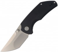 Купить нож / мультитул Civivi Thug 2 C20028C-2: цена от 3699 грн.