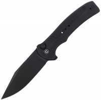 Купить нож / мультитул Civivi Cogent C20038D-1  по цене от 5518 грн.
