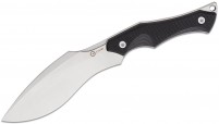 Купить нож / мультитул Civivi Vaquita II C047C-1: цена от 2871 грн.