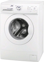 Купить стиральная машина Zanussi ZWH 6100  по цене от 9692 грн.