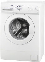 Купити пральна машина Zanussi ZWO 6102  за ціною від 7098 грн.