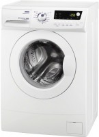Купить стиральная машина Zanussi ZWS 7100  по цене от 6962 грн.