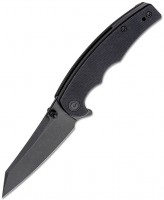 Купить нож / мультитул Civivi P87 C21043-1: цена от 3519 грн.