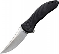 Купить нож / мультитул Civivi Synergy3 C20075A-1: цена от 3605 грн.