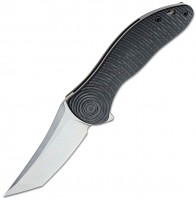 Купить нож / мультитул Civivi Synergy3 C20075B-1: цена от 3663 грн.