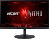 Купить монитор Acer Nitro XF240YS3biphx  по цене от 4899 грн.