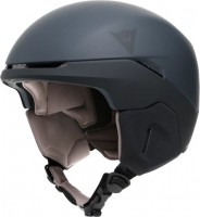 Купить горнолыжный шлем Dainese Nucleo Mips: цена от 10086 грн.