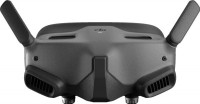 Купить очки виртуальной реальности DJI Goggles 2  по цене от 26999 грн.
