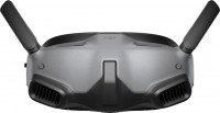 Купить окуляри віртуальної реальності DJI Goggles Integra: цена от 21390 грн.