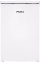 Купить холодильник Prime Technics RS 804 ET: цена от 6264 грн.