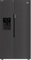 Купить холодильник Beko GN 162330 XBRN  по цене от 53360 грн.