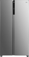 Купить холодильник Beko GNO 5322 XPN: цена от 34999 грн.