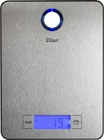 Купить весы Zilan ZLN0351  по цене от 409 грн.