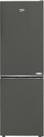 Купить холодильник Beko B5RCNA 365 HG: цена от 21360 грн.