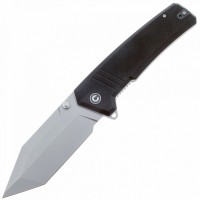 Купить нож / мультитул Civivi Bhaltair C23024-1  по цене от 3507 грн.