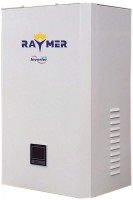Купить тепловой насос Raymer RAY-18DS1-EVI  по цене от 179400 грн.