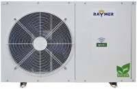 Купить тепловий насос Raymer RAY-07MN: цена от 66300 грн.