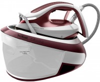 Купить утюг Tefal Express Vision SV 8150: цена от 13524 грн.