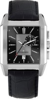 Купить наручные часы Jacques Lemans 1-2162A  по цене от 8793 грн.