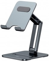 Купить держатель / подставка BASEUS Biaxial Foldable Metal Stand: цена от 599 грн.