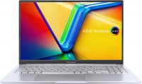 Купити ноутбук Asus Vivobook 15 OLED X1505ZA (X1505ZA-L1260) за ціною від 26949 грн.