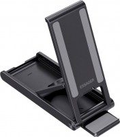 Купить держатель / подставка Essager Moonlight Box Desk Stand: цена от 169 грн.