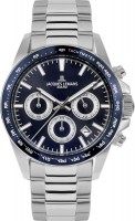 Купить наручные часы Jacques Lemans Liverpool 1-1877G  по цене от 6587 грн.
