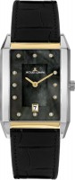 Купить наручные часы Jacques Lemans Torino 1-2159G: цена от 6720 грн.