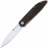 Купити ніж / мультитул Sencut Bocll II S22019-1  за ціною від 2142 грн.