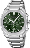Купить наручные часы Candino Sport C4746/3  по цене от 18150 грн.