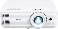 Купить проектор Acer H6816ATV: цена от 57974 грн.