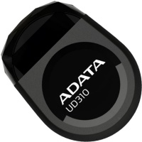 Купить USB-флешка A-Data UD310 (32Gb) по цене от 153 грн.