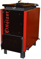 Купить отопительный котел Heizer Opti 10: цена от 27990 грн.