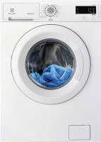 Купить стиральная машина Electrolux EWS 11066 SDU  по цене от 10656 грн.