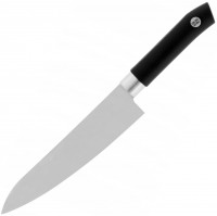 Купить кухонный нож Satake Swordsmith 803-212  по цене от 1499 грн.