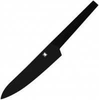 Купить кухонный нож Satake Black 806-817  по цене от 1614 грн.
