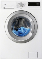 Купить стиральная машина Electrolux EWS 11277  по цене от 12513 грн.