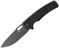 Купить нож / мультитул Sencut Vesperon S20065-3: цена от 2393 грн.